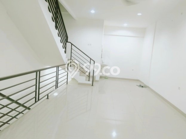 Ruko Ready Kawasan Cengkareng, Luas 208m2m², Kawasan Bisnis Ruko Ready Kawasan Cengkareng, Luas 208m2m², Kawasan Bisnis