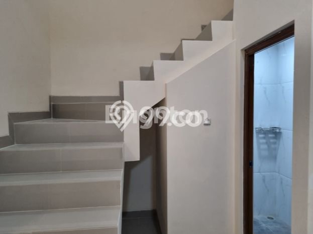 Rumah Idaman Keluarga! Rumah Mewah di Tanjung Duren, Jakarta Barat, Luas 84m² Bangunan 180m² Rumah Idaman Keluarga! Rumah Mewah di Tanjung Duren, Jakarta Barat, Luas 84m² Bangunan 180m²