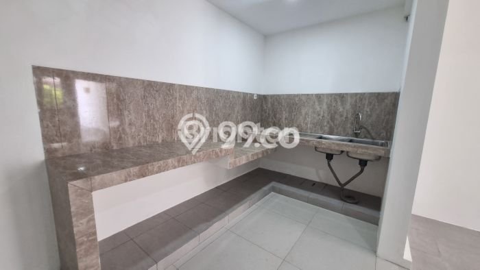 HARGA SPESIAL! Rumah Modern area Tanjung Duren, Jakarta Barat, LT 78m² Bangunan 165m² BISA KPR! HARGA SPESIAL! Rumah Modern area Tanjung Duren, Jakarta Barat, LT 78m² Bangunan 165m² BISA KPR!