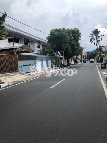 Rumah Mewah LB 100m2 Siap Pakai Desain Elegan di Tanjung Duren, Jakarta Barat Rumah Mewah LB 100m2 Siap Pakai Desain Elegan di Tanjung Duren, Jakarta Barat