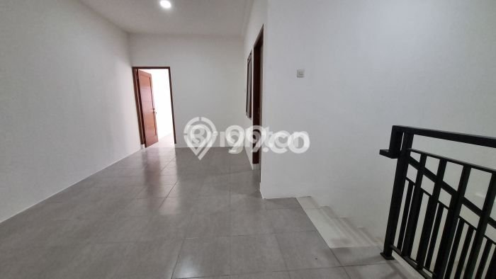 HARGA SPESIAL! Rumah Modern area Tanjung Duren, Jakarta Barat, LT 78m² Bangunan 165m² BISA KPR! HARGA SPESIAL! Rumah Modern area Tanjung Duren, Jakarta Barat, LT 78m² Bangunan 165m² BISA KPR!