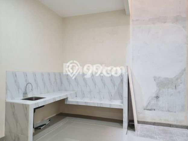 Rumah Idaman Keluarga! Rumah Mewah di Tanjung Duren, Jakarta Barat, Luas 84m² Bangunan 180m² Rumah Idaman Keluarga! Rumah Mewah di Tanjung Duren, Jakarta Barat, Luas 84m² Bangunan 180m²