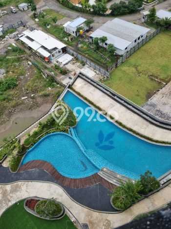 Untuk Dijual Apartemen 2 KT & 1 KM di Surabaya Area Strategis Untuk Dijual Apartemen 2 KT & 1 KM di Surabaya Area Strategis