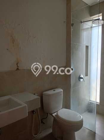 Rumah Strategis Minimalis Lb 97m2 di Sambikerep, Surabaya Rumah Strategis Minimalis Lb 97m2 di Sambikerep, Surabaya