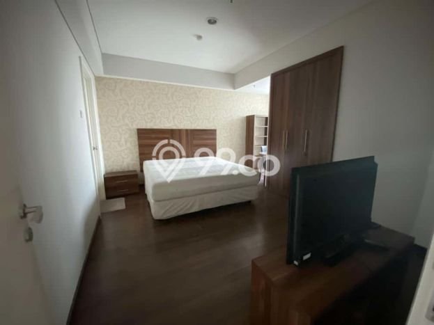 Dijual Apartemen Strategis di Genteng Surabaya 2 Kamar Tidur Dijual Apartemen Strategis di Genteng Surabaya 2 Kamar Tidur