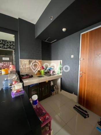 Hunian Apartemen Budget Friendly di Surabaya dengan 2 Kamar Tidur, 1 Kamar Mandi Hunian Apartemen Budget Friendly di Surabaya dengan 2 Kamar Tidur, 1 Kamar Mandi