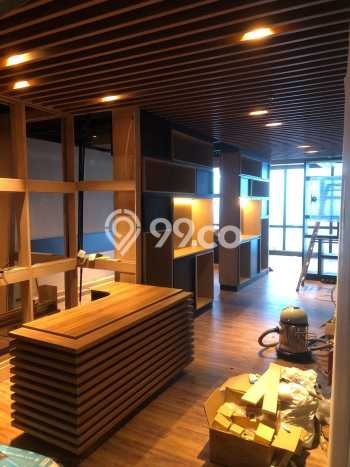Kantor Dijual di Surabaya LT 79m2 & LB 79m2 Lokasi Terbaik! Kantor Dijual di Surabaya LT 79m2 & LB 79m2 Lokasi Terbaik!