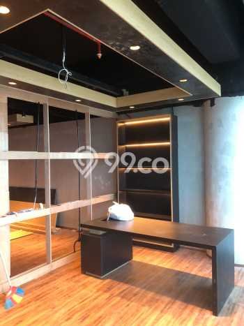 Kantor Dijual di Surabaya LT 79m2 & LB 79m2 Lokasi Terbaik! Kantor Dijual di Surabaya LT 79m2 & LB 79m2 Lokasi Terbaik!