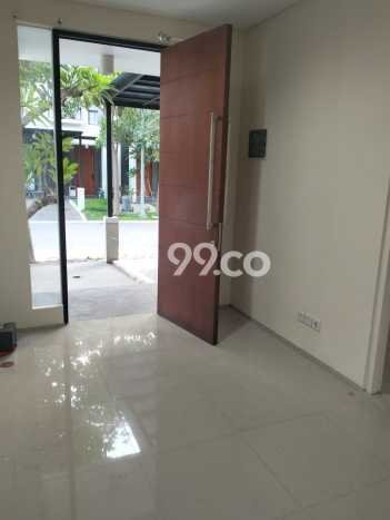 Rumah Nyaman area , 3 KM, Lokasi Strategis Rumah Nyaman area , 3 KM, Lokasi Strategis