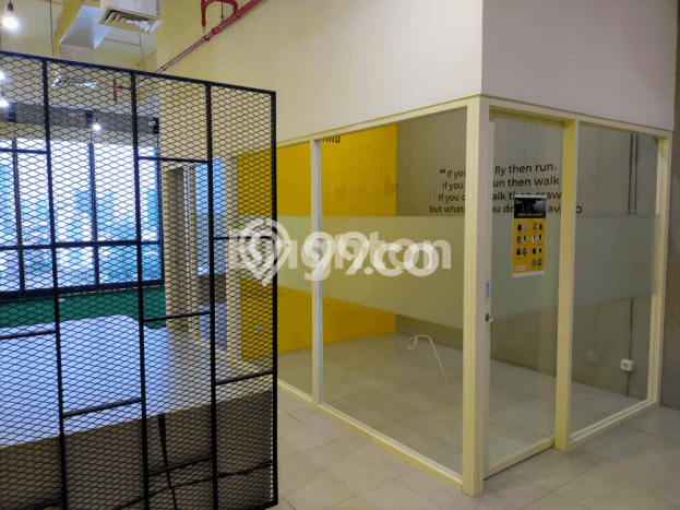 Kantor Bagus Dijual LB 69m2 Lokasi Strategis Surabaya Area Cocok untuk Bisnis Kantor Bagus Dijual LB 69m2 Lokasi Strategis Surabaya Area Cocok untuk Bisnis