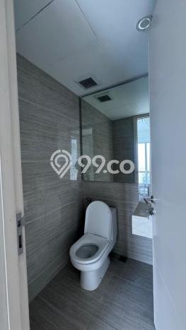 Apartemen Premium Kawasan Pakuwon Indah, 1 KM, Luas 99m2m², Pemandangan Terbaik Apartemen Premium Kawasan Pakuwon Indah, 1 KM, Luas 99m2m², Pemandangan Terbaik