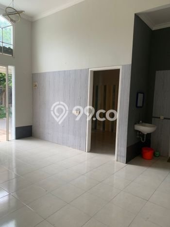 Jarang Ada! Rumah Sewa 2 Kamar Nyaman Siap Huni Citraland Jarang Ada! Rumah Sewa 2 Kamar Nyaman Siap Huni Citraland