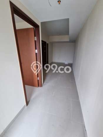 Untuk Dijual Apartemen 2 KT & 1 KM di Surabaya Area Strategis Untuk Dijual Apartemen 2 KT & 1 KM di Surabaya Area Strategis