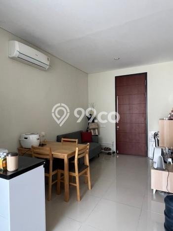 Rumah Modern 3 KT LT 90m2 di Citraland Rumah Modern 3 KT LT 90m2 di Citraland