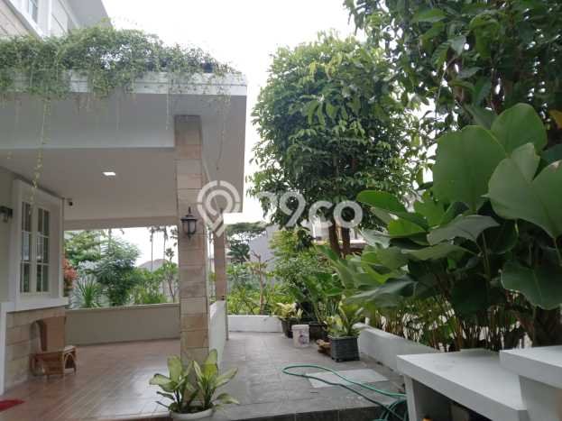 Best Deal Hunian Premium Ideal dan Luas di Wiyung, Surabaya Best Deal Hunian Premium Ideal dan Luas di Wiyung, Surabaya