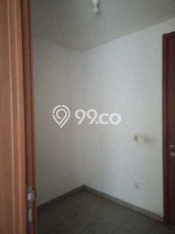Rumah Strategis Minimalis Lb 97m2 di Sambikerep, Surabaya Rumah Strategis Minimalis Lb 97m2 di Sambikerep, Surabaya