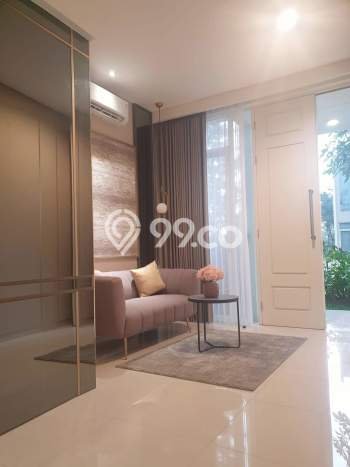Dijual Rumah Luas Elegan Dengan View Eksklusif di Pakuwon City, Surabaya Dijual Rumah Luas Elegan Dengan View Eksklusif di Pakuwon City, Surabaya