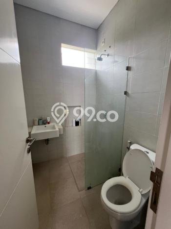 Rumah Modern 3 KT LT 90m2 di Citraland Rumah Modern 3 KT LT 90m2 di Citraland