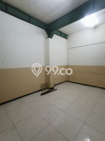 Ruko Dijual di Prime Area Surabaya Luas 500m2 Ruko Dijual di Prime Area Surabaya Luas 500m2