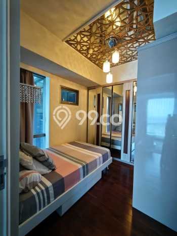 Paling Dicari! Apartemen Eksklusif Dijual di Pakuwon Indah Punya 3 Bedroom Paling Dicari! Apartemen Eksklusif Dijual di Pakuwon Indah Punya 3 Bedroom