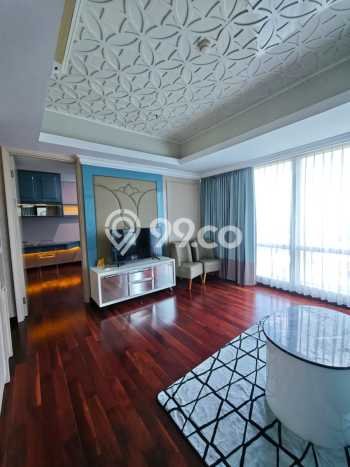 Paling Dicari! Apartemen Eksklusif Dijual di Pakuwon Indah Punya 3 Bedroom Paling Dicari! Apartemen Eksklusif Dijual di Pakuwon Indah Punya 3 Bedroom