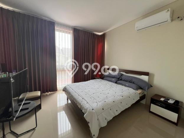 Rumah Modern 3 KT LT 90m2 di Citraland Rumah Modern 3 KT LT 90m2 di Citraland