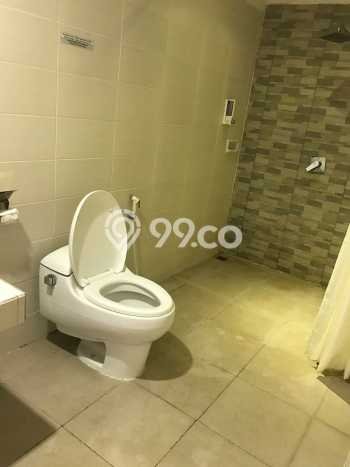 Hotel di , Luas 1257m2m², Kawasan Bisnis, Akses Manggarai Barat, Manggarai Barat Hotel di , Luas 1257m2m², Kawasan Bisnis, Akses Manggarai Barat, Manggarai Barat