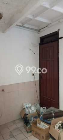 Rumah Modern Cantik 4 KT Bisa Langsung Pindah di Candi Rumah Modern Cantik 4 KT Bisa Langsung Pindah di Candi