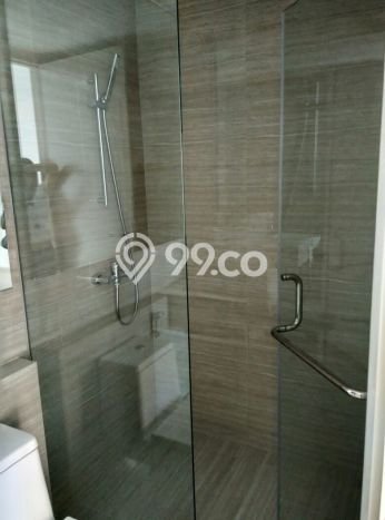 Apartemen Premium Kawasan , 0 KM, Luas 39m2m² Apartemen Premium Kawasan , 0 KM, Luas 39m2m²