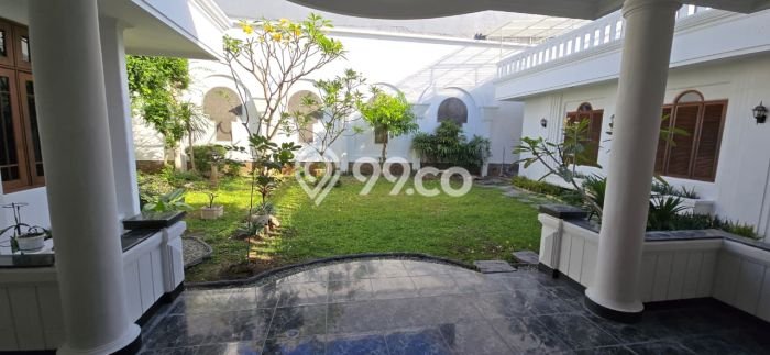 LISTING BARU! Rumah di , Ready, 5 KT, Akses Surabaya, Surabaya, LT 750m2m² LB 750m2m² LISTING BARU! Rumah di , Ready, 5 KT, Akses Surabaya, Surabaya, LT 750m2m² LB 750m2m²