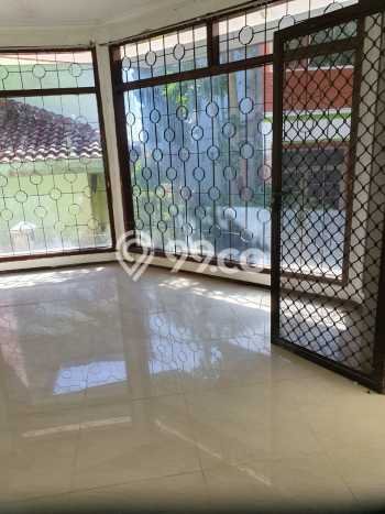 Properti Potensial! Vila di Prigen, Ukuran 269m2m², Area Premium dengan nilai tinggi Properti Potensial! Vila di Prigen, Ukuran 269m2m², Area Premium dengan nilai tinggi