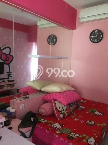Apartemen Premium Kawasan Rungkut, 1 KM, Luas 36m2m², Kawasan Rungkut, Surabaya, Surabaya Apartemen Premium Kawasan Rungkut, 1 KM, Luas 36m2m², Kawasan Rungkut, Surabaya, Surabaya
