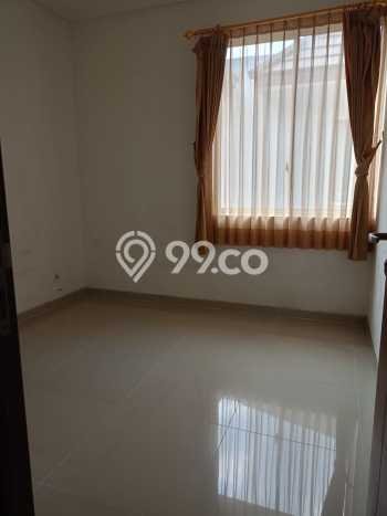 Rumah Strategis Minimalis Lb 97m2 di Sambikerep, Surabaya Rumah Strategis Minimalis Lb 97m2 di Sambikerep, Surabaya