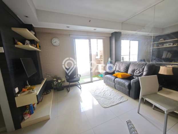 Apartemen Favorit Nyaman Dijual di Surabaya dengan 3 Kamar Tidur Apartemen Favorit Nyaman Dijual di Surabaya dengan 3 Kamar Tidur