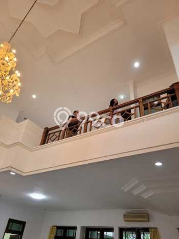 LISTING BARU! Rumah di , Ready, 5 KT, Akses Surabaya, Surabaya, LT 750m2m² LB 750m2m² LISTING BARU! Rumah di , Ready, 5 KT, Akses Surabaya, Surabaya, LT 750m2m² LB 750m2m²