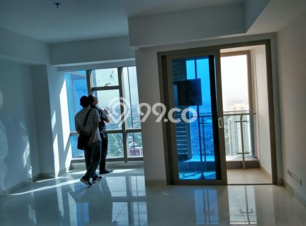 Apartemen Premium Kawasan , 0 KM, Luas 39m2m² Apartemen Premium Kawasan , 0 KM, Luas 39m2m²
