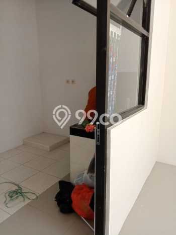 Rumah Minimalis Favorit Dijual di Menganti LT 60m2 Rumah Minimalis Favorit Dijual di Menganti LT 60m2