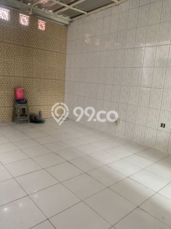 Jarang Ada! Rumah Sewa 2 Kamar Nyaman Siap Huni Citraland Jarang Ada! Rumah Sewa 2 Kamar Nyaman Siap Huni Citraland