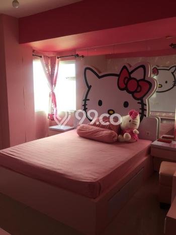 Apartemen Premium Kawasan Rungkut, 1 KM, Luas 36m2m², Kawasan Rungkut, Surabaya, Surabaya Apartemen Premium Kawasan Rungkut, 1 KM, Luas 36m2m², Kawasan Rungkut, Surabaya, Surabaya