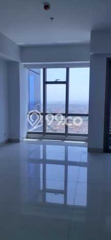 Apartemen Premium Kawasan , 0 KM, Luas 39m2m² Apartemen Premium Kawasan , 0 KM, Luas 39m2m²