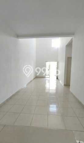 Jual Rumah Bagus Siap Huni LB 66m2 di Gedangan, Sidoarjo Jual Rumah Bagus Siap Huni LB 66m2 di Gedangan, Sidoarjo