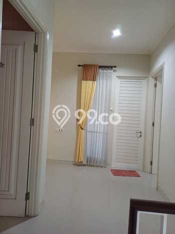 Siap Huni Rumah Mewah 4 Kamar di Wiyung Dekat ke Mana Saja Siap Huni Rumah Mewah 4 Kamar di Wiyung Dekat ke Mana Saja