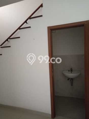 Rumah Strategis Minimalis Lb 97m2 di Sambikerep, Surabaya Rumah Strategis Minimalis Lb 97m2 di Sambikerep, Surabaya