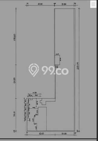 Gudang Dijual di Lawang LT 12035m2, LB 11501m2 Solusi Investasi Cerdas Gudang Dijual di Lawang LT 12035m2, LB 11501m2 Solusi Investasi Cerdas