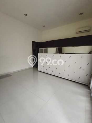 Rumah Kawasan , Luas 200m2m², LB 310m2m² Rumah Kawasan , Luas 200m2m², LB 310m2m²