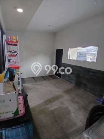Properti Nyaman 3 KT Luas Tanah 172m2m² di Taman, Sidoarjo Properti Nyaman 3 KT Luas Tanah 172m2m² di Taman, Sidoarjo