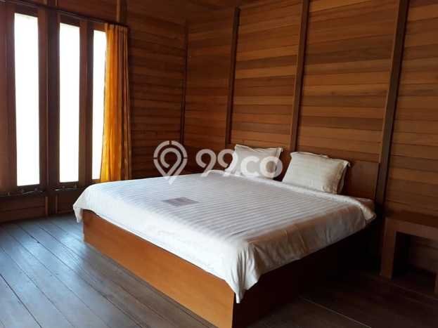 Hotel di , Luas 1257m2m², Kawasan Bisnis, Akses Manggarai Barat, Manggarai Barat Hotel di , Luas 1257m2m², Kawasan Bisnis, Akses Manggarai Barat, Manggarai Barat