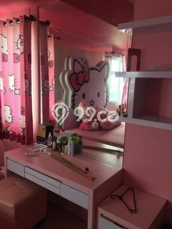 Apartemen Premium Kawasan Rungkut, 1 KM, Luas 36m2m², Kawasan Rungkut, Surabaya, Surabaya Apartemen Premium Kawasan Rungkut, 1 KM, Luas 36m2m², Kawasan Rungkut, Surabaya, Surabaya