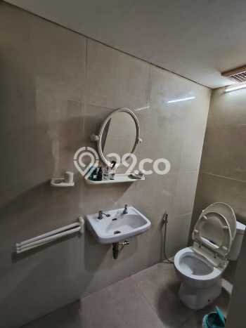 Rumah Kawasan , Luas 200m2m², LB 310m2m² Rumah Kawasan , Luas 200m2m², LB 310m2m²