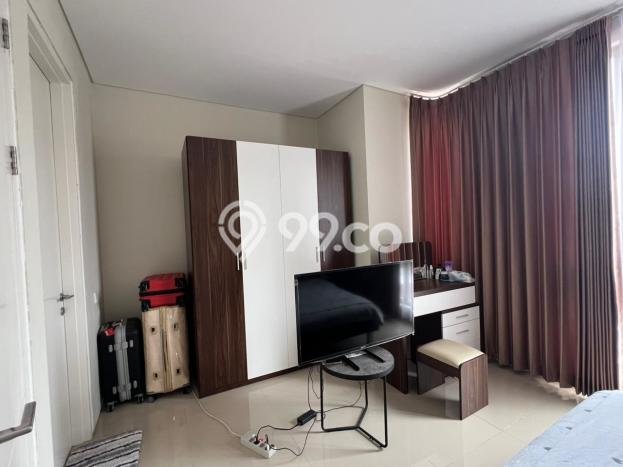 Rumah Modern 3 KT LT 90m2 di Citraland Rumah Modern 3 KT LT 90m2 di Citraland
